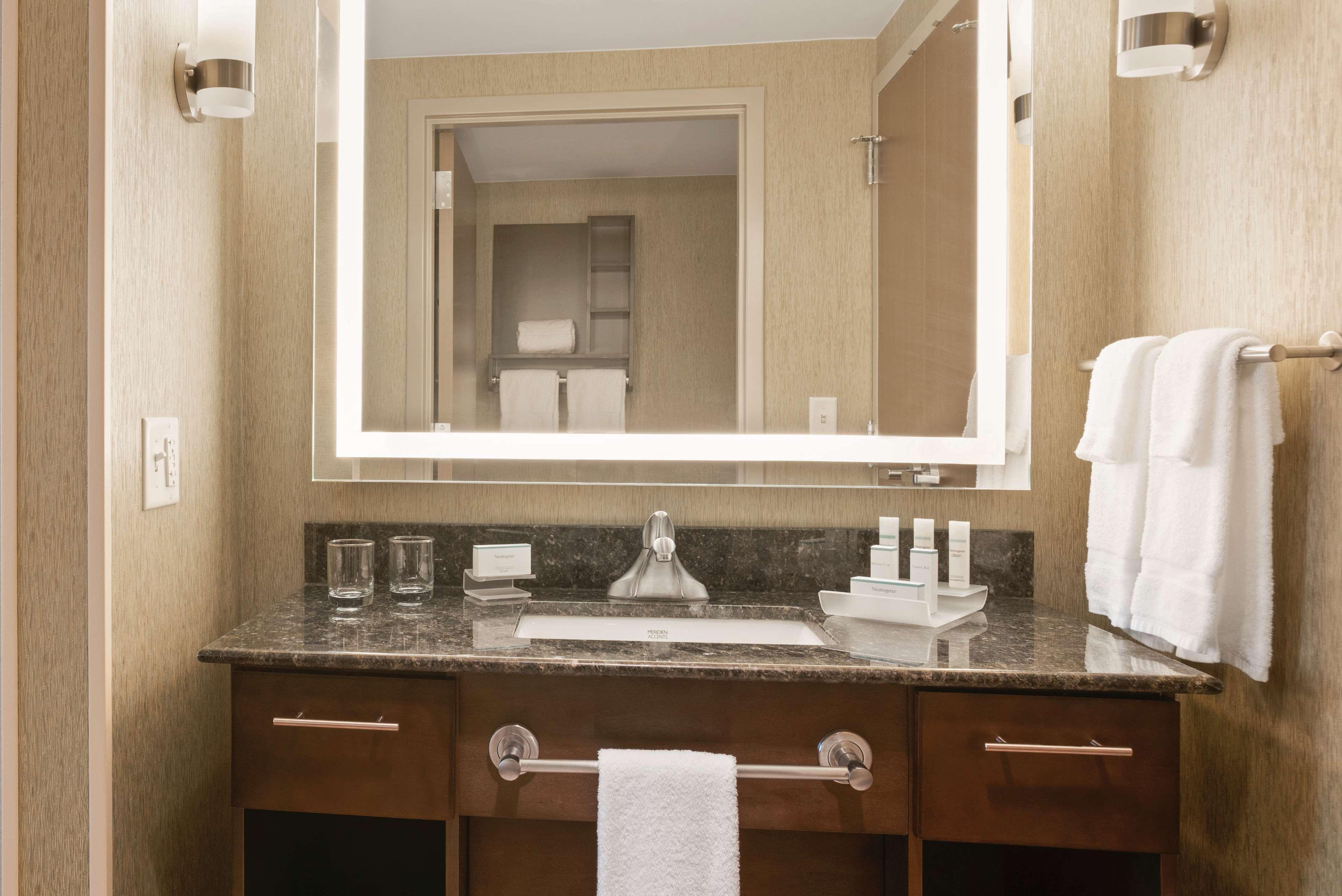 Homewood Suites By Hilton Ankeny Exterior foto
